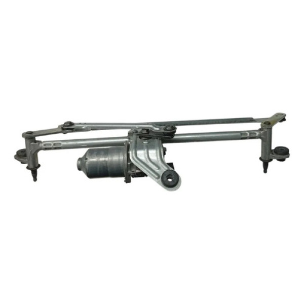 Motor Galhada Limpador Volkswagen Jetta Gli 2024