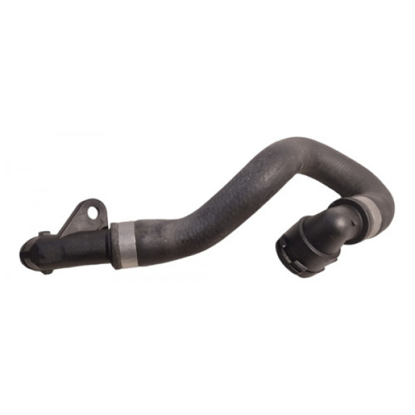 Mangueira Arrefecimento Bmw 320i 2010