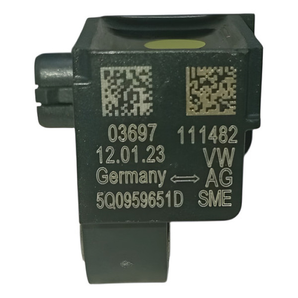 Sensor Volkswagen Jetta Gli 2.0 T 2024