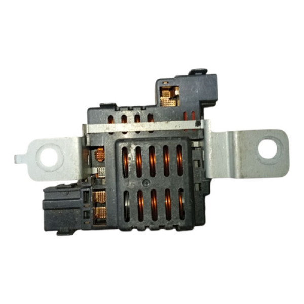 Resistencia Antena Honda Civic 2001 2005