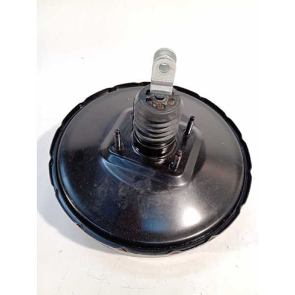 Hidrovacuo Hyundai Ix35 2.0 Flex 2015 2016 