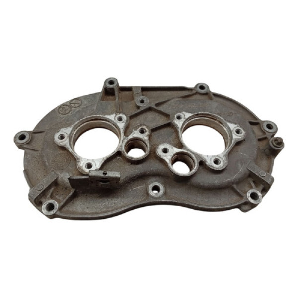 Tampa Frontal Cabeçote Ml 350 2006 2007 2008