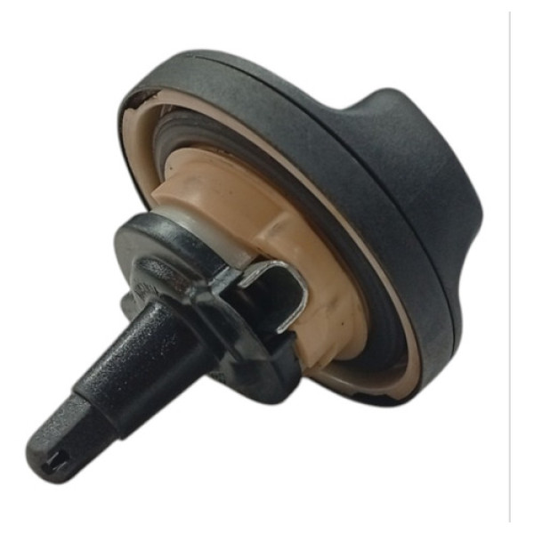 Tampa Combustível Bmw 750i Activehybrid 2011 2012 2011