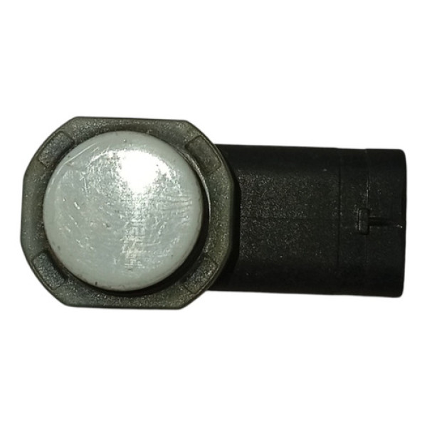 Sensor Estacionamento Volkswagen Jetta Tsi 2016