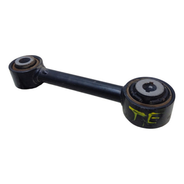 Braço Reto Tras Esq Ford Fusion Titanium 2.0t 2017 