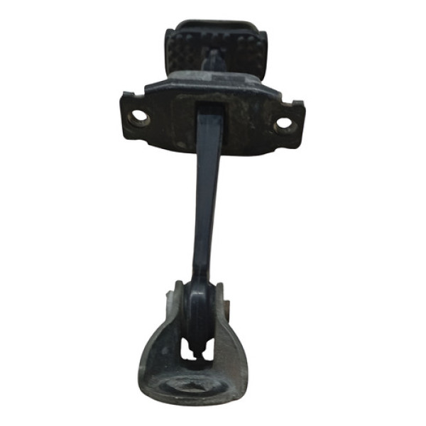 Limitador Porta Traseira Direita Honda Civic Si 2008