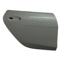 Porta Traseira Direita Bmw 218i 2020 2021 Traseira Direito Branco