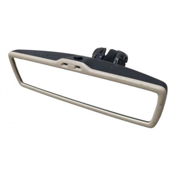 Retrovisor Interno Vw Jetta Tsi 2015 2016 
