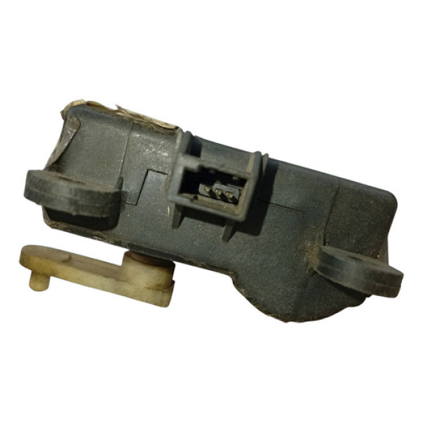 Motor Caixa Evaporadora Nissan Sentra 2011 2012