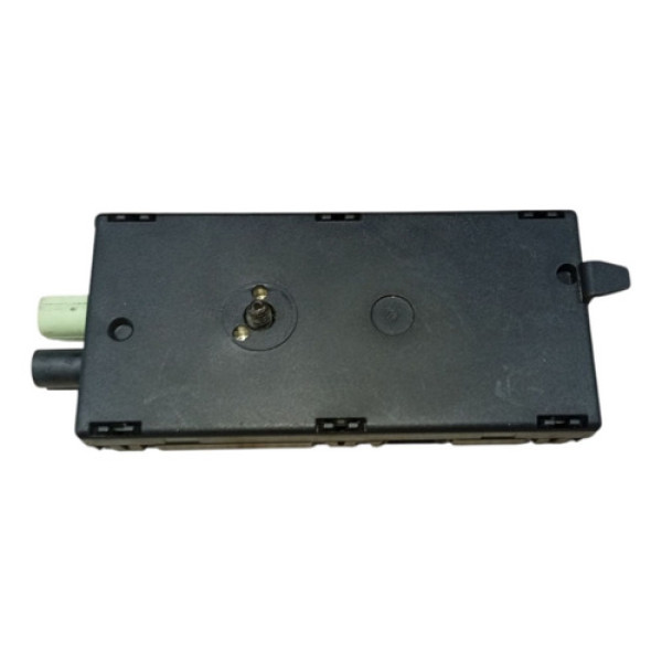 Módulo Desembaçador Traseiro Bmw X1 2022 2023 