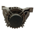 Alternador Fiat Punto T-jet 1.4 T 2013