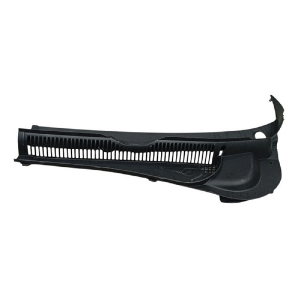Churrasqueira Esquerda Volkswagen Tera 1.0 T 2025 2026 Preto Ok