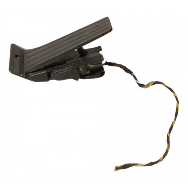 Pedal Acelerador Bmw X1 2.0 N20 2012 2013 2014