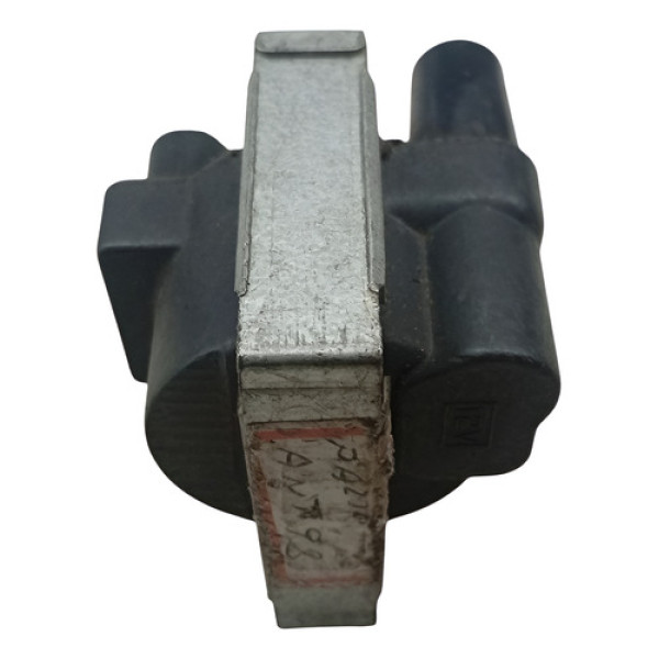 Bobina Ignição Fiat Palio Siena 1998 1999