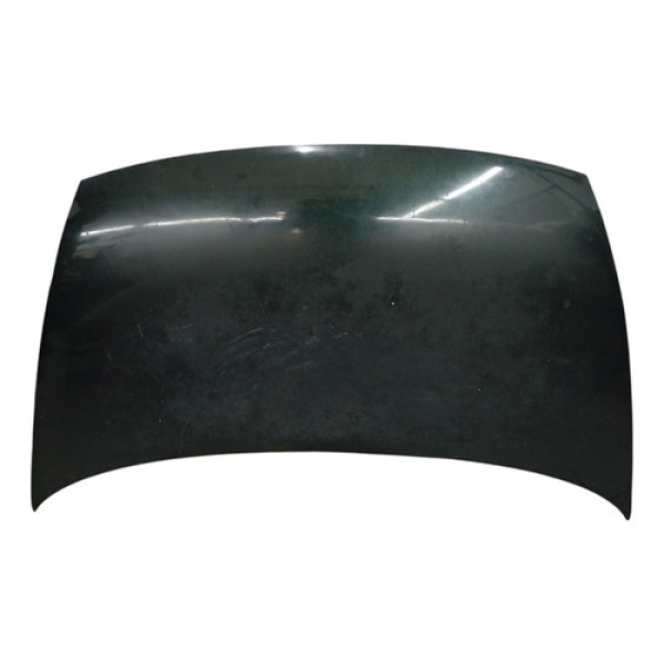 Capô Honda Civic Lxs 2009 2010
