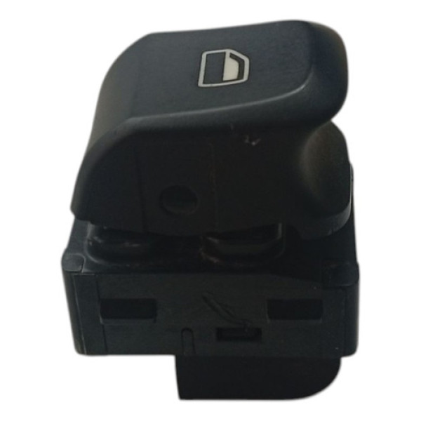 Botão Vidro Dianteiro Dir Audi A3 Sportback 2portas 2014