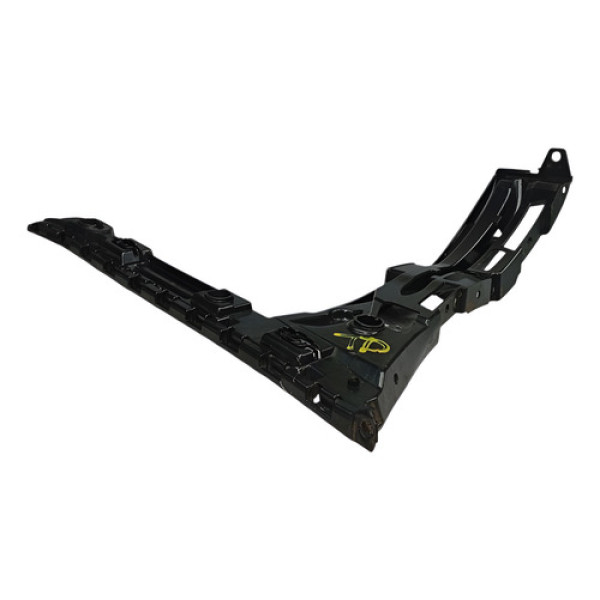 Guia Parachoque Tras Direiro Mercedes C200 Hybrid 1.5t 2019