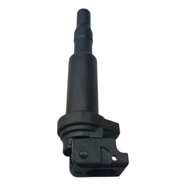 Bobina Ignição Bmw 750i Activehybrid 4.4 Gasol 2011