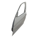Porta Dianteira Esquerda Bmw X1 Sdrive 18i 2.0 2011 Dianteira Esquerda Branco