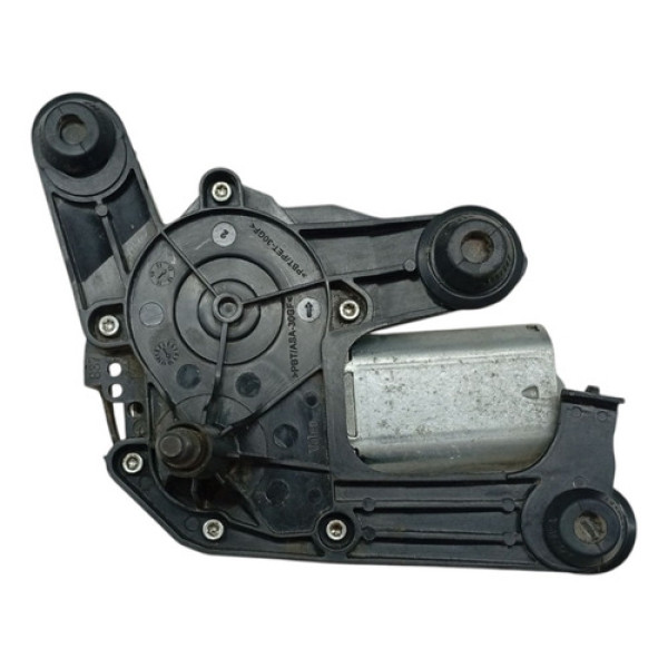 Motor Limpador Vidro Vigia Citroen Ds4 2013 2014 