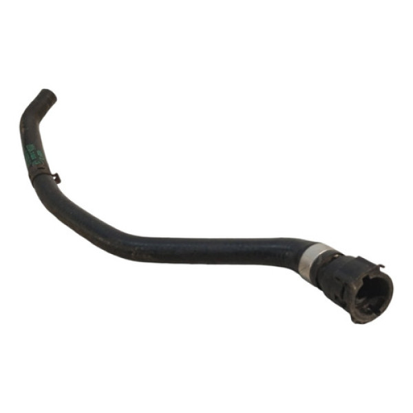 Mangueira Retorno Água Bmw X1 N46 2.0 2011 2012 Asp  Preto