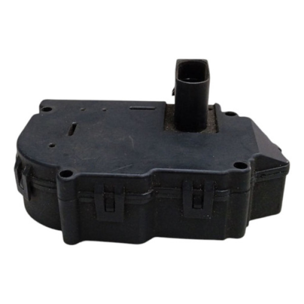 Sensor Borboleta Admissão L R Freelander 2010 2011 2012