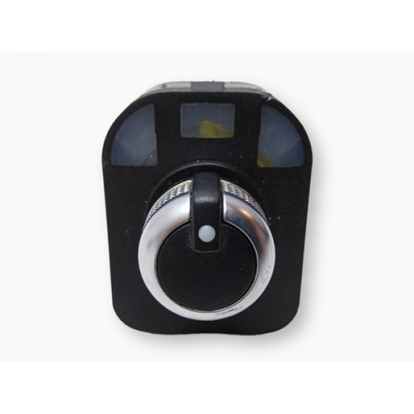 Ajuste Retrovisor Audi A3 Sportback 2010 2011 2012 2013 