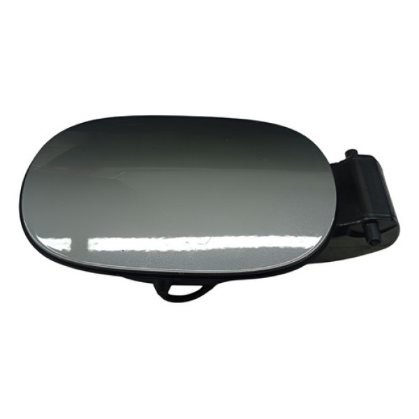 Portinhola Porsche Cayenne 3.6 Vr6 2016 Prata