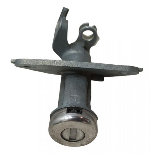 Miolo Fechadura Tampa Traseira Hyundai Azera 2012 2013 2015