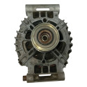 Alternador Citroen Ds4 1.6 Thp 2013 2014 