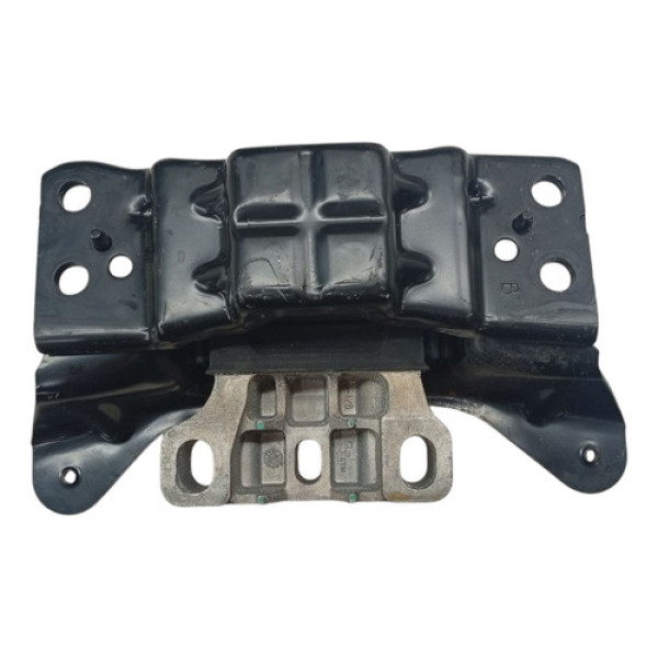 Coxim Superior Câmbio Volkswagen Golf 1.6 Msi 2015 2016 Aut