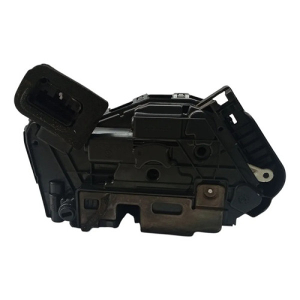 Fechadura Porta Traseira Esquerda Volkswagen T-cross 2020