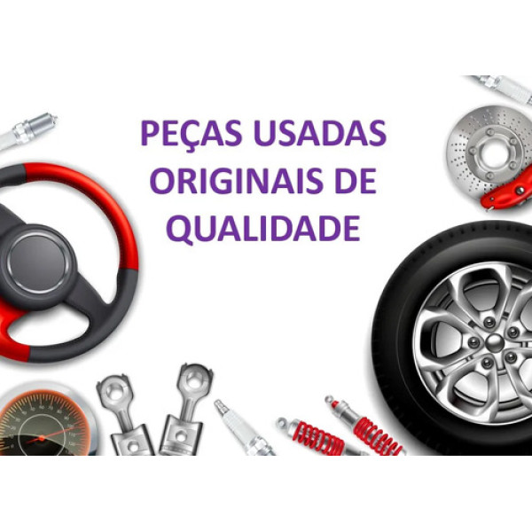 Acabamento Coluna Parabrisa Direito Volkswagen T-cross 2020 Preto