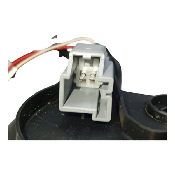 Moldura Porta Copos Console Jeep Grand Cherokee 2014