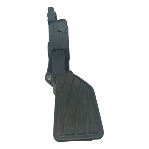 Pedal Acelerador Suzuki Grand Vitara 4wd 2.0 2012 2013