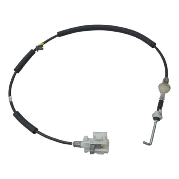 Cabo Trava Miolo Chave Nissan Kicks 2019 