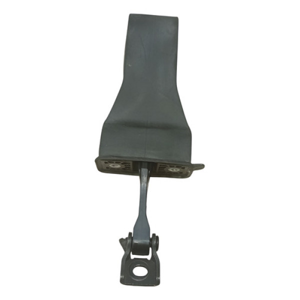 Limitador Porta Tras Volkswagen Tiguan R-line 350 2020