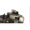 Luz Cortesia Traseira Direita Chevrolet Equinox 2020 2021 22
