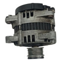 Alternador Land Rover Freelander 2 2.2 Diesel 2011 Detalhe