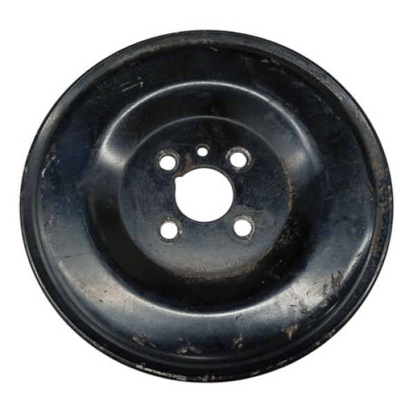 Polia Bomba Dágua Hyundai Tucson 2.0 2009 2010 2011 