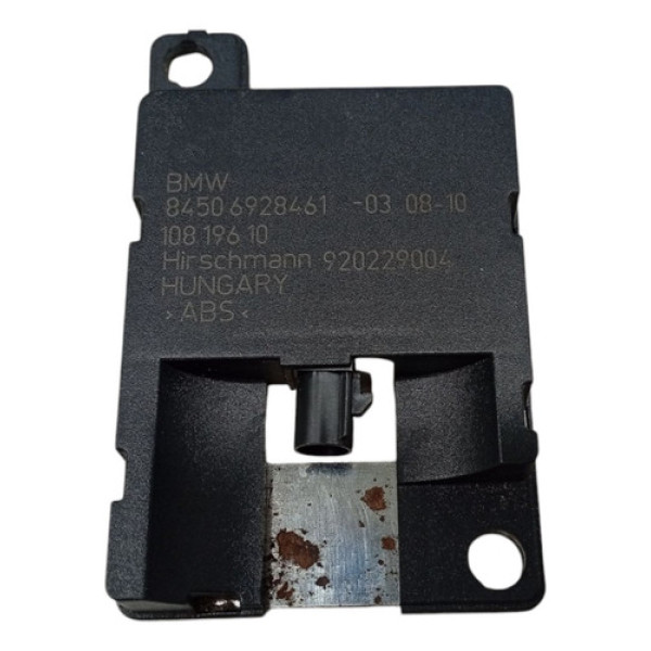 Antena Bluetooth Mini Cooper S Clubman 1.6thp 2011 2012 Ok