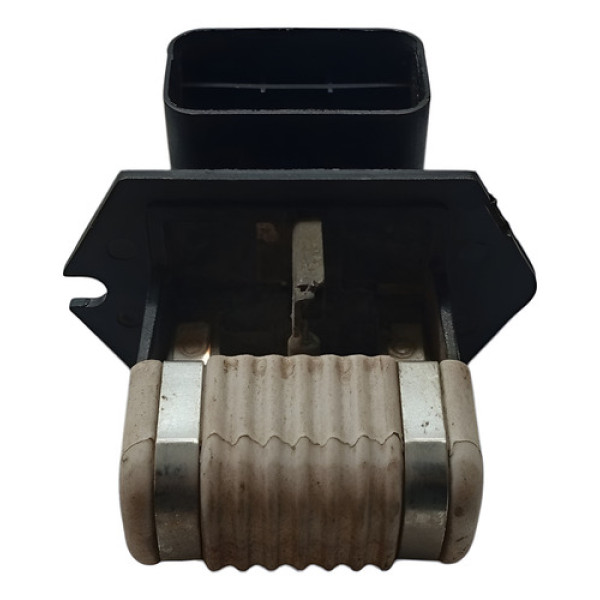 Resistência Ventoinha Elantra 2012 2014 2016