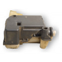 Motor Trava Portinhola Chevrolet Sonic Ltz 1.6 2012 2014