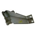 Suporte Paralama Esquerdo Chevrolet Captiva 2009 2010 