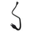 Mangueira Respiro Vacuo Chevrolet Camaro 6.2 2013 2014