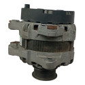 Alternador Volvo V40 2.0 T Gasol 2015 2016 2017