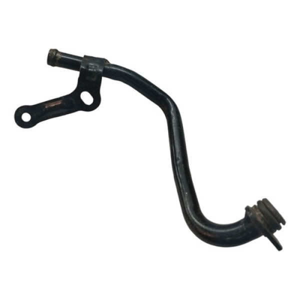 Tubo Cano Arrefecimento Agua Volkswagen A3 2008 2009