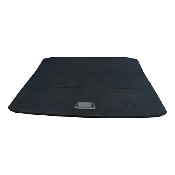 Tampão Estepe Porta Malas Bmw 218i 2020 2021 Preto