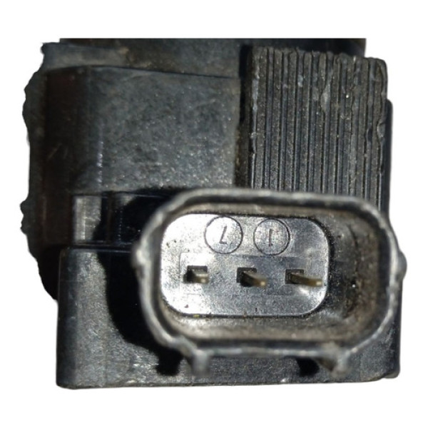 Bobina Ignição Honda Civic 1.5 2017 2018 2019 