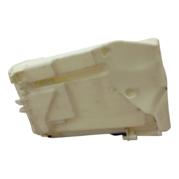 Suporte Caixa Fusivel Mercedes Glk 220 Cdi 2.2 2014 15